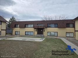 featured image of 1510 Yellowstone Ave #4