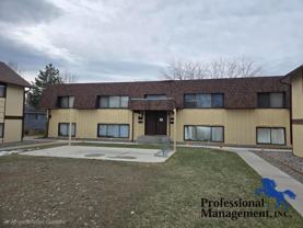 1510 Yellowstone Ave #4 - Photo 1 of 1