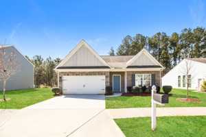 featured image of 728 Fitzroy Drive