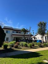 101 S Cordova St ##5 - Photo 1 of 1