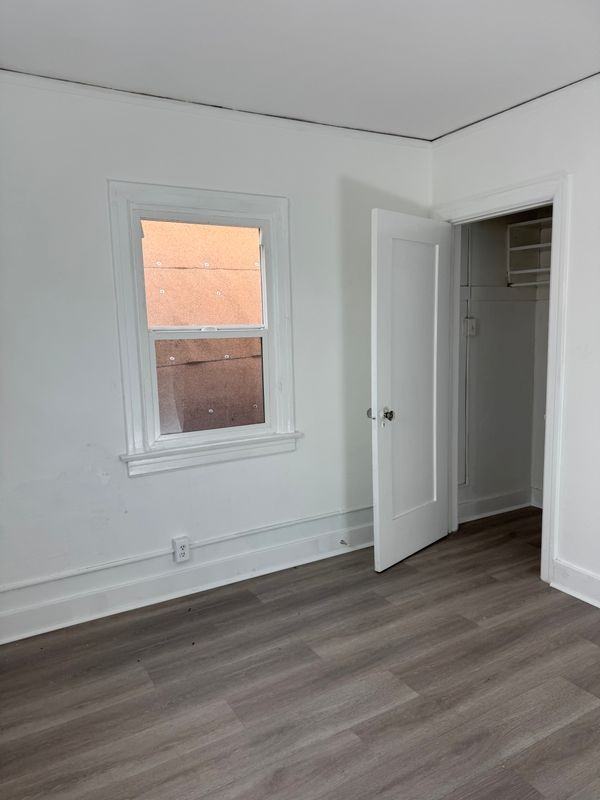 101 S Cordova St ##5 - Photo 6 of 15