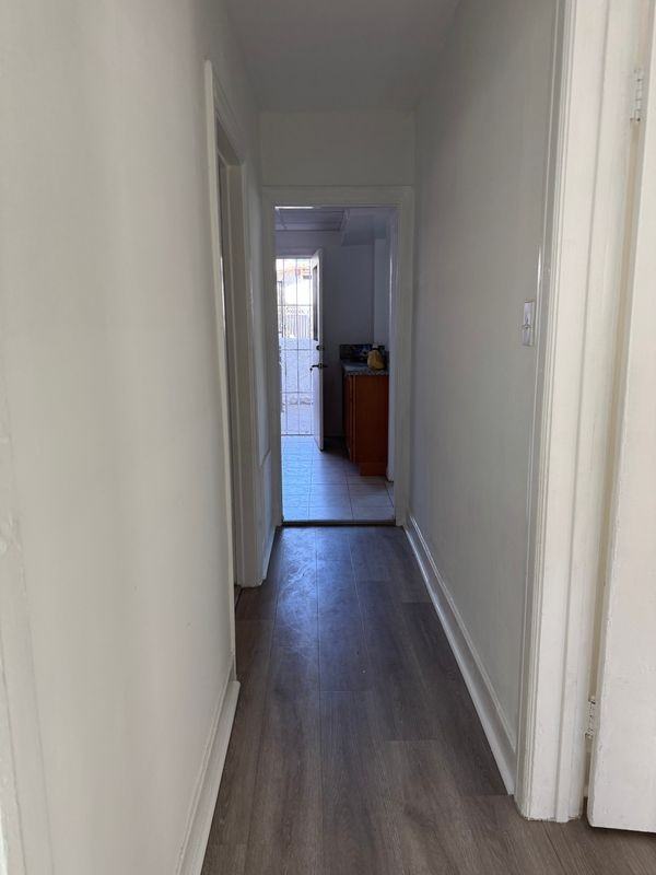 101 S Cordova St ##5 - Photo 7 of 15