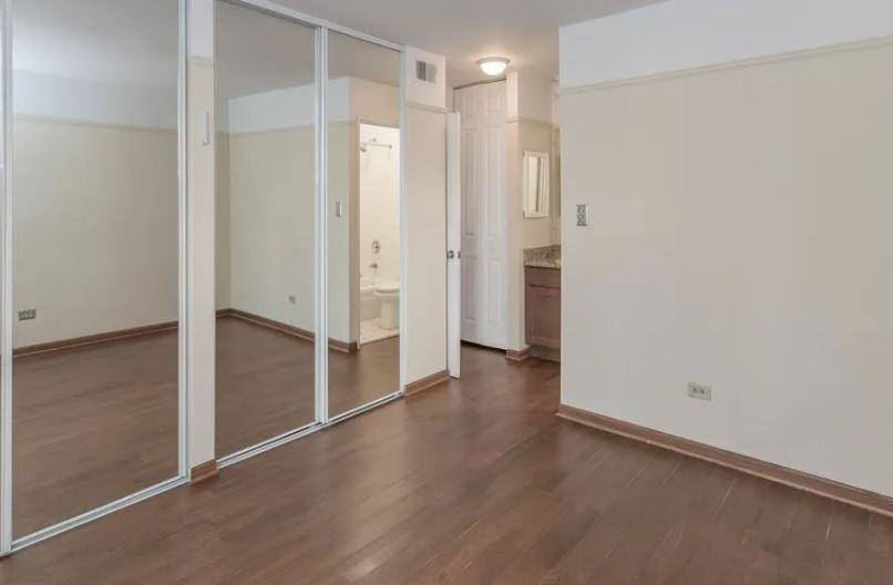 N Winthrop Ave & W Granville Ave - Photo 3 of 10