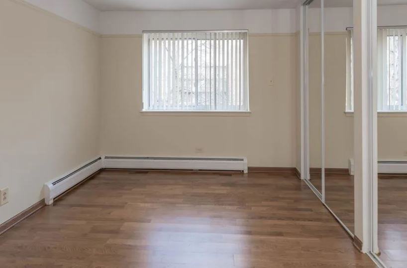 N Winthrop Ave & W Granville Ave - Photo 4 of 10