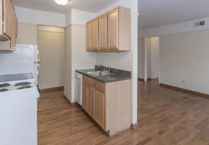 N Winthrop Ave & W Granville Ave - Photo 6 of 10