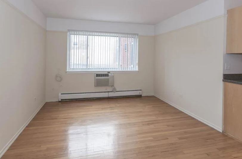 N Winthrop Ave & W Granville Ave - Photo 2 of 10