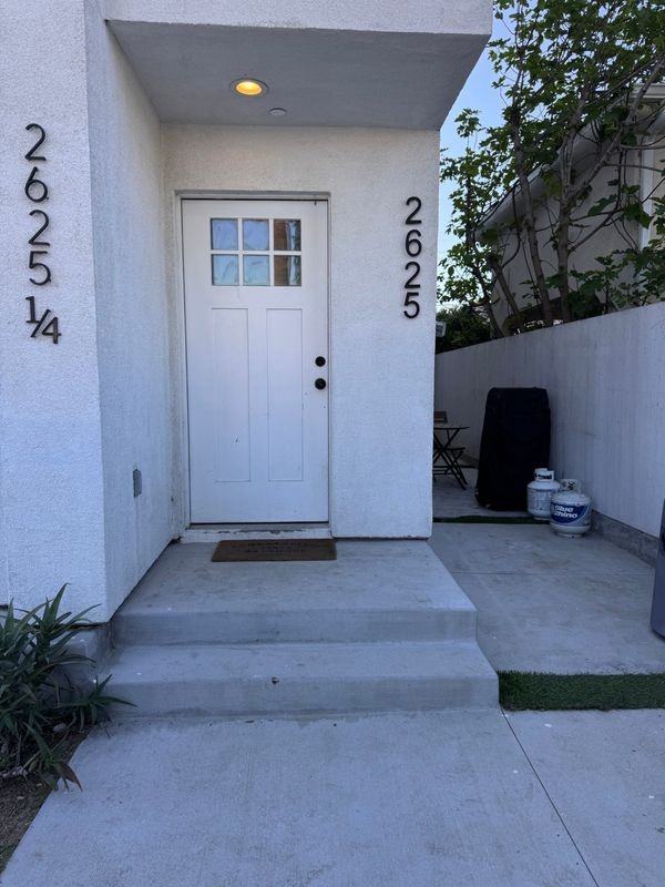 2625 Somerset Dr - Photo 2 of 21