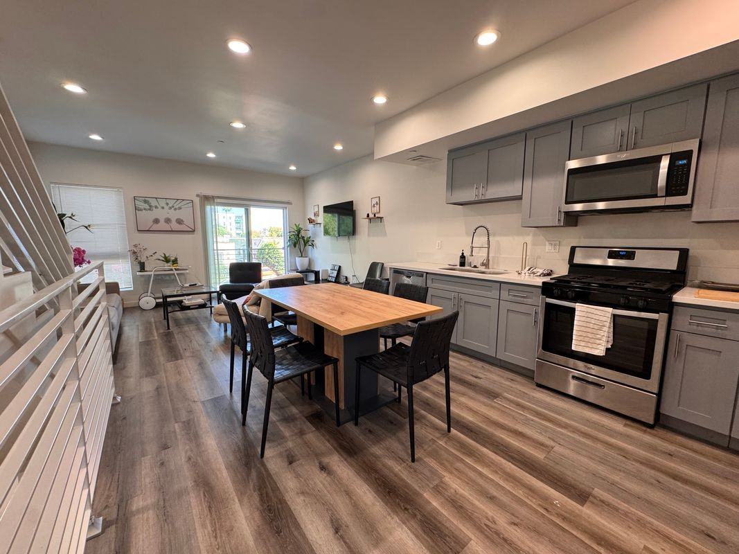 2625 Somerset Dr - Photo 5 of 21