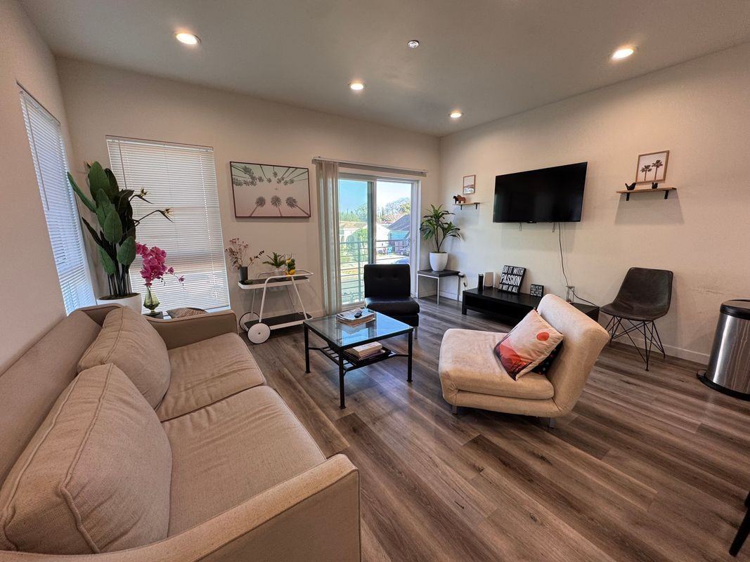 2625 Somerset Dr - Photo 6 of 21