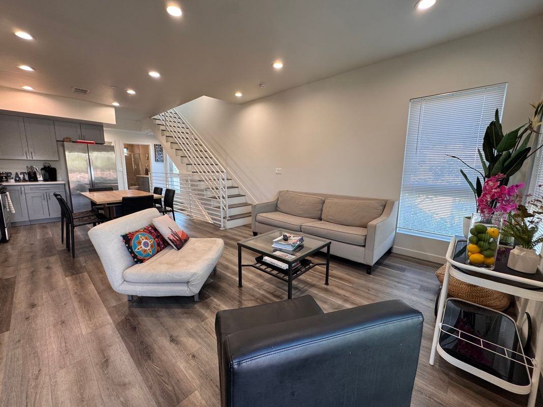 2625 Somerset Dr - Photo 7 of 21