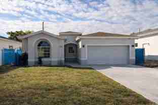 2804 Nw 7th Ave ##Home - Photo 1 of 1