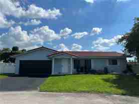 7520 Nw 44th Ct ##Home - Photo 1 of 1