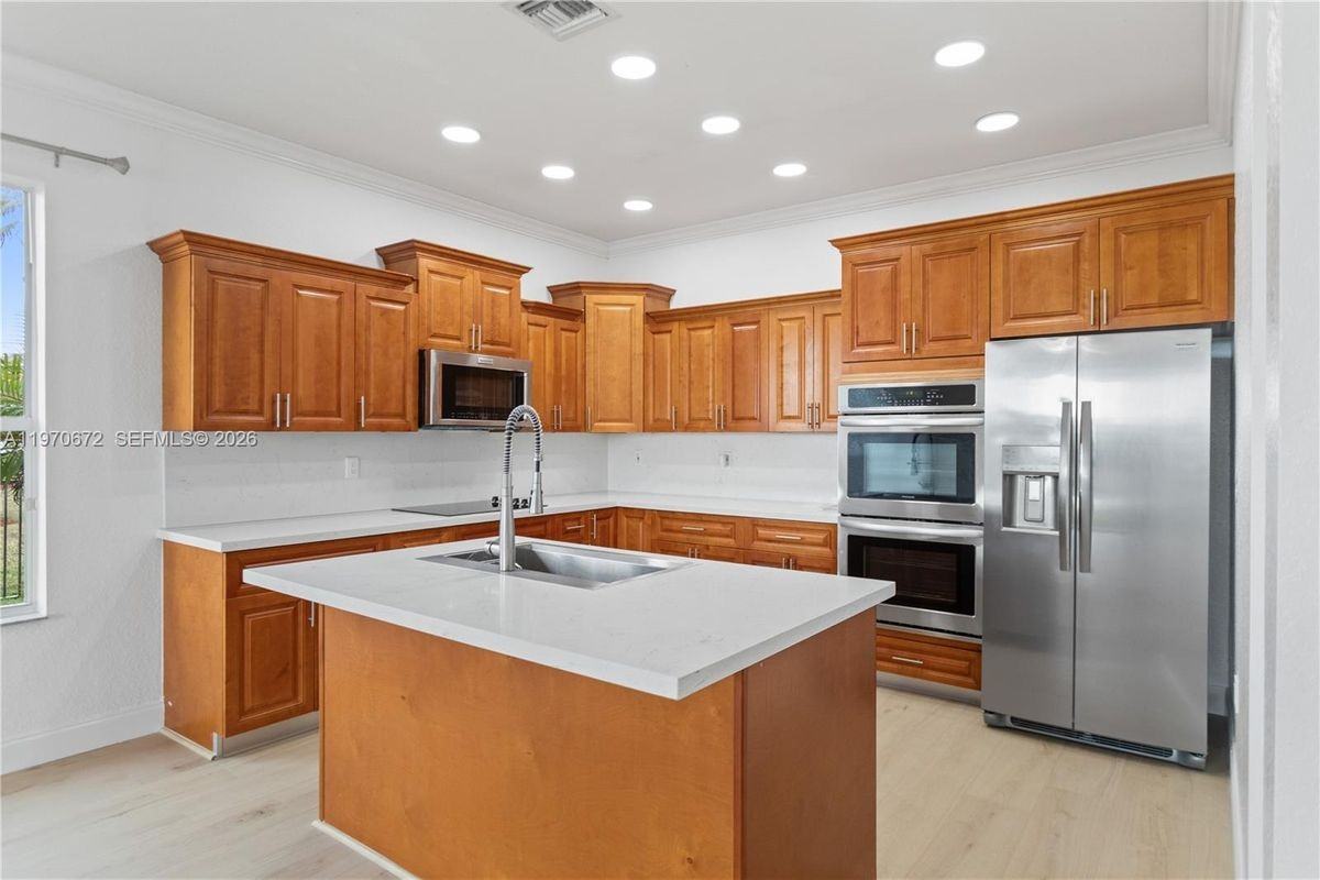 4116 Sw 179th Way - Photo 5 of 9