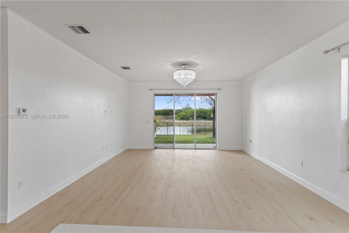 4116 Sw 179th Way - Photo 6 of 9