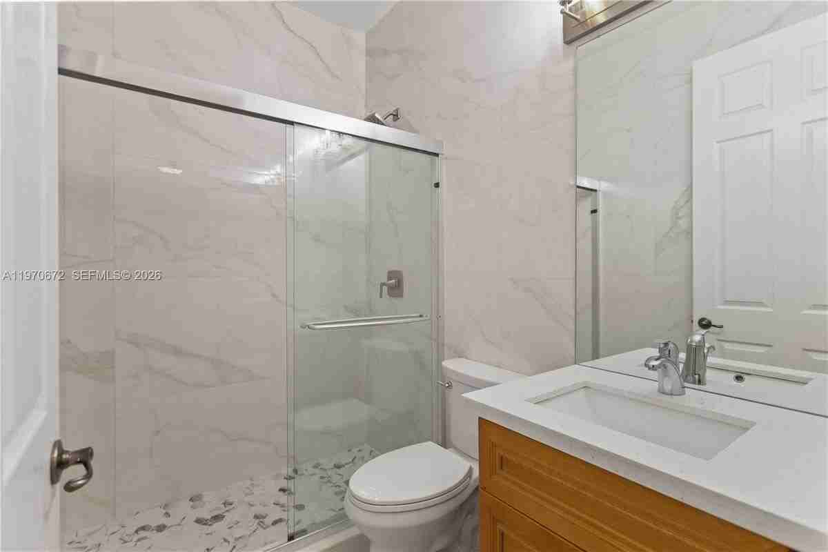 4116 Sw 179th Way - Photo 7 of 9