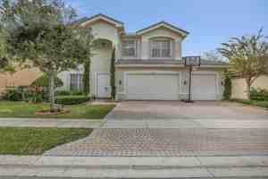 featured image of 5078 Sw 183rd Ave