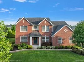 featured image of 61171 Saddlecreek Dr