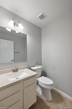 61171 Saddlecreek Dr - Photo 5 of 50