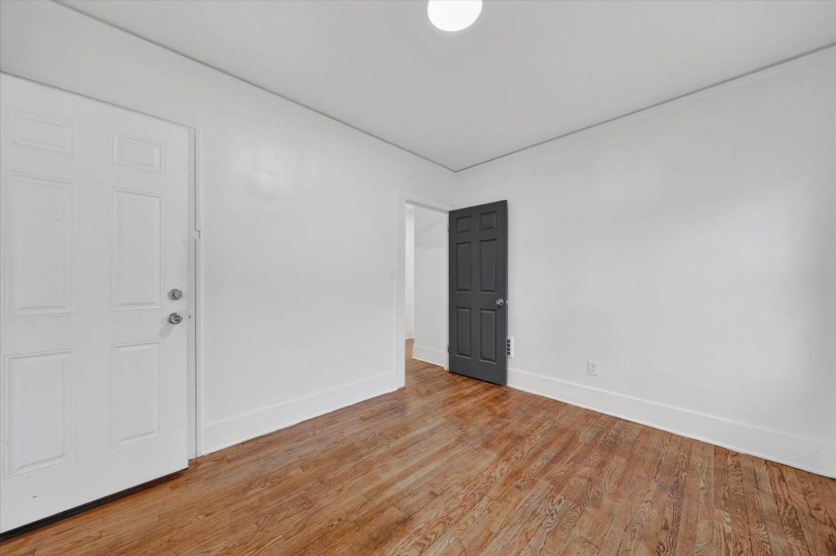 16890 Stoepel St - Photo 3 of 19