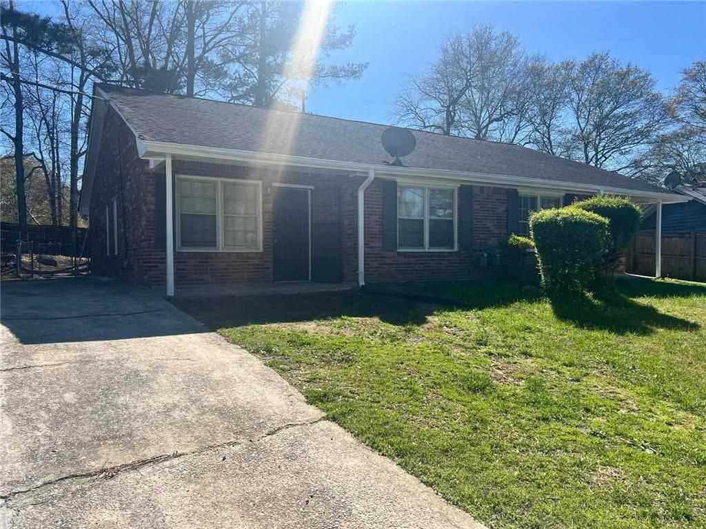 1152 Pinedale Cir Nw - Photo 2 of 18