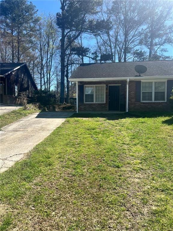 1152 Pinedale Cir Nw - Photo 3 of 18