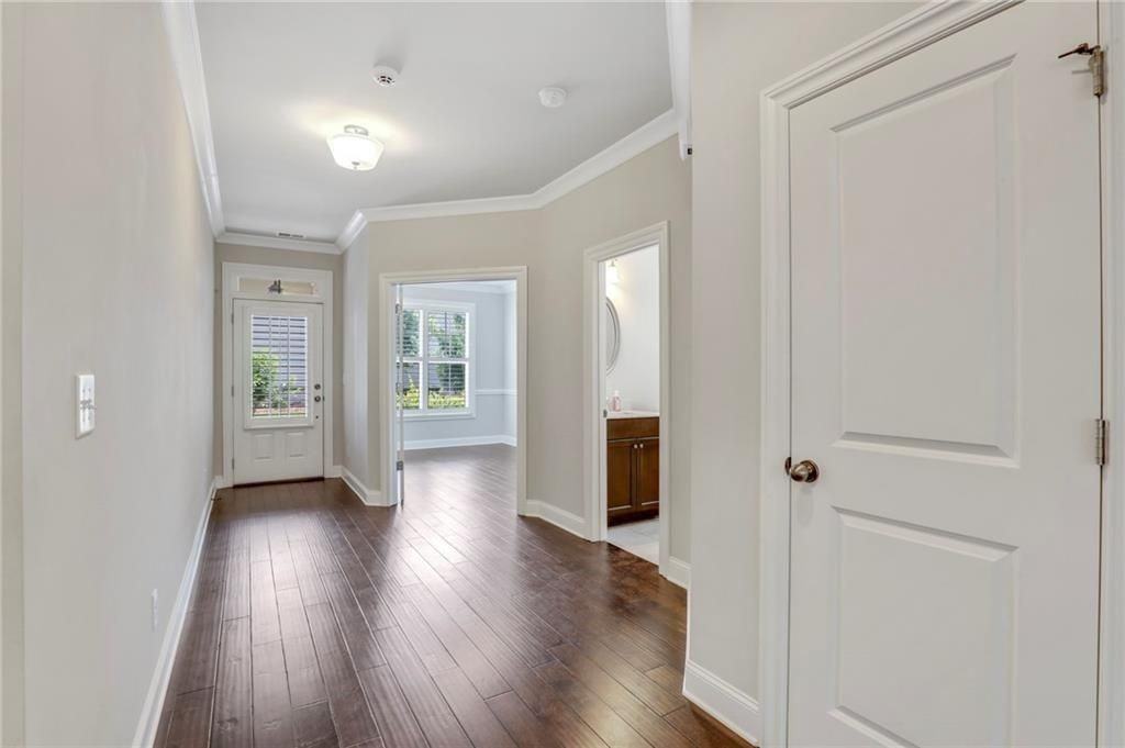 3093 Ainsley Way - Photo 3 of 23