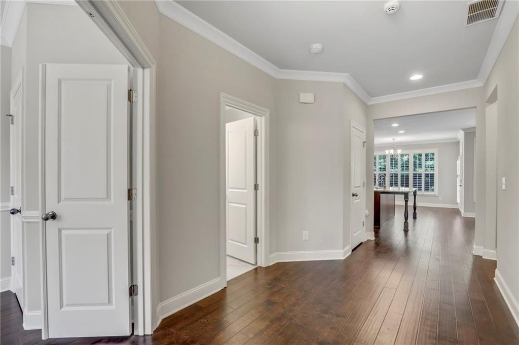 3093 Ainsley Way - Photo 4 of 23