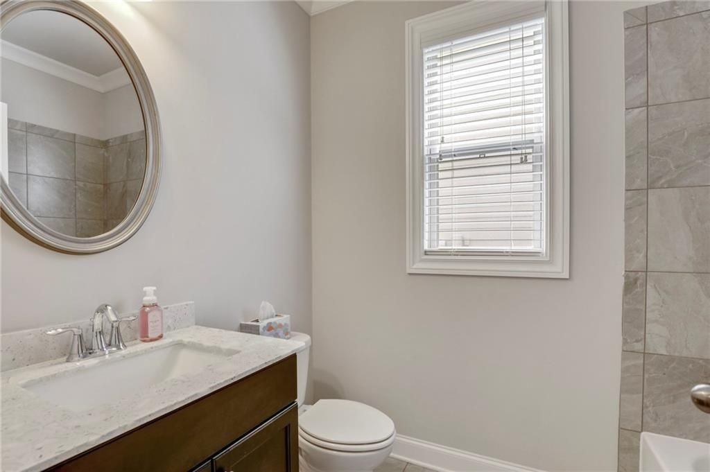 3093 Ainsley Way - Photo 6 of 23