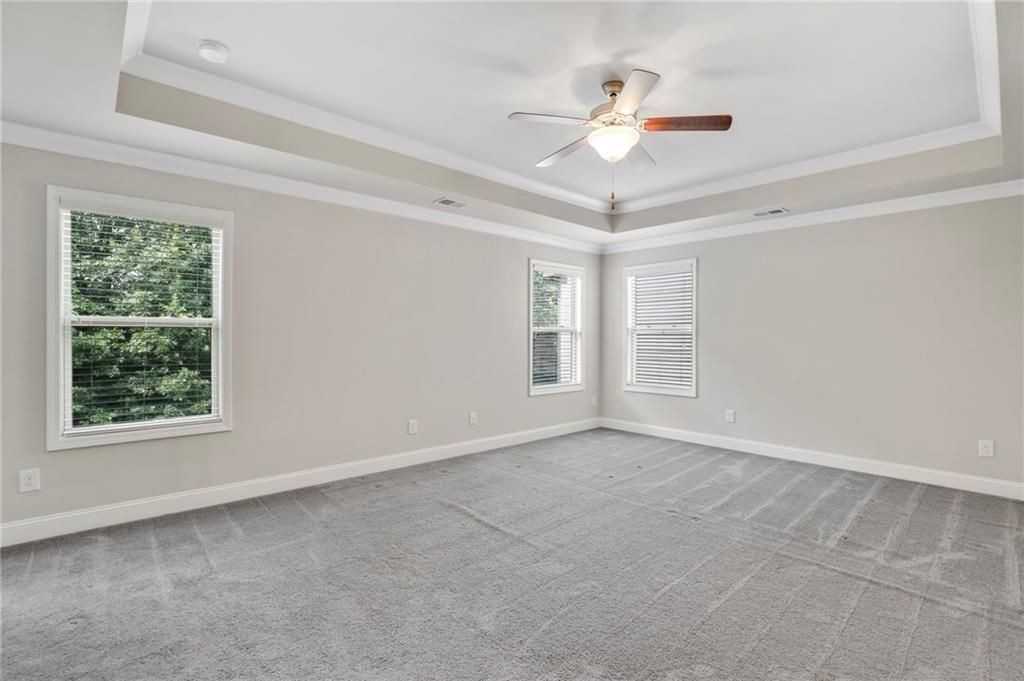 3093 Ainsley Way - Photo 7 of 23