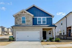 featured image of 2357 Whitworth St