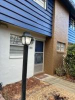 featured image of 2497 Country Club Dr