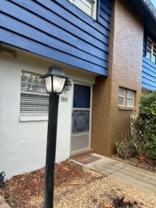 2497 Country Club Dr - Photo 1 of 1