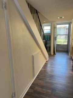 2497 Country Club Dr - Photo 2 of 12