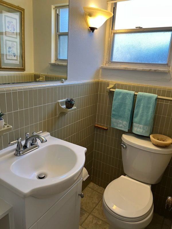 2497 Country Club Dr - Photo 5 of 12