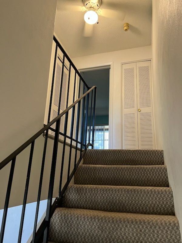 2497 Country Club Dr - Photo 6 of 12