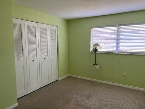 2497 Country Club Dr - Photo 7 of 12