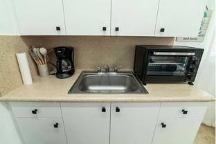 3230 Ne 13th St ##203 - Photo 1 of 1