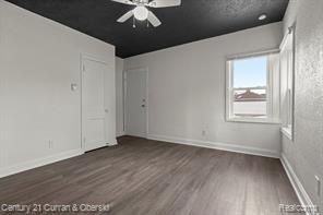 53 W Charlotte St - Photo 3 of 16