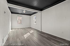 5514 Ashley St - Photo 2 of 20