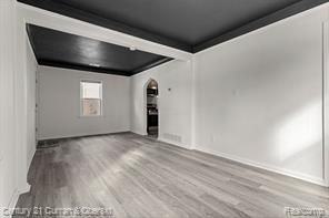 5514 Ashley St - Photo 3 of 20