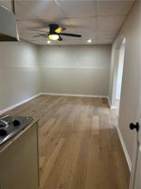 3968 Broken Horn Ct - Photo 1 of 1