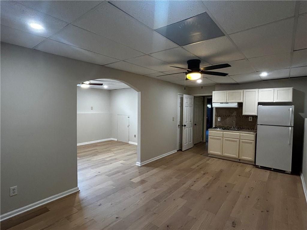 3968 Broken Horn Ct - Photo 2 of 7