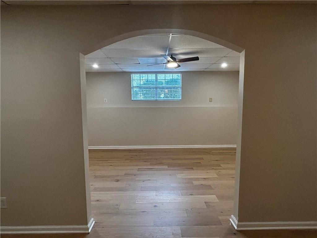 3968 Broken Horn Ct - Photo 3 of 7