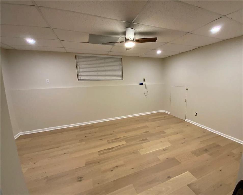 3968 Broken Horn Ct - Photo 5 of 7