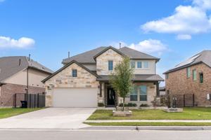 featured image of 133 Lenera Dr