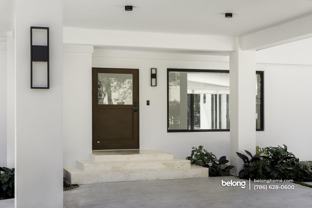 8800 Sw 118th St - Photo 1 of 1