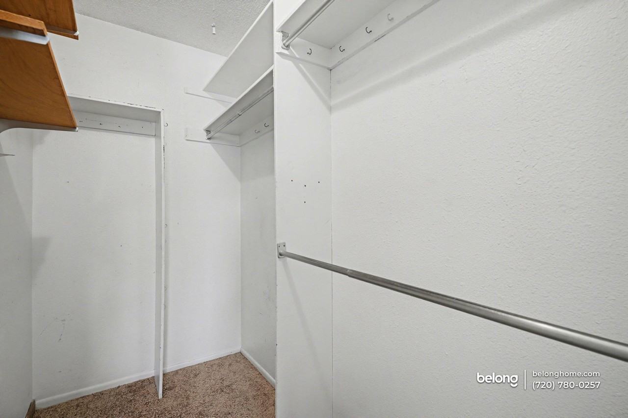 7260 S Gaylord St #L - Photo 7 of 18