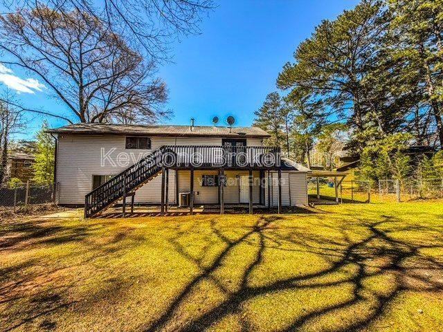 402 Emmett St - Photo 3 of 10