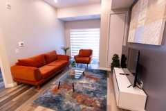 5971 Dorchester - Photo 1 of 1