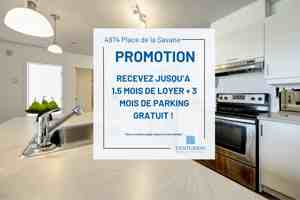 featured image of 4974 Place De La Savane